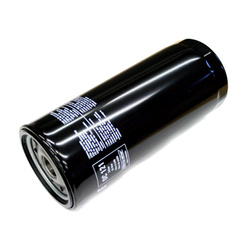 FILTR OLEJU VOLVO FH, RVI MAGNUM 1 1/8"-16UNF-2BX108X260MM 451403077