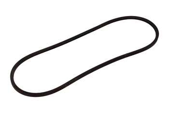 RMS PASEK NAPĘDOWY do MOTO BRAVO SINGLE GEAR DŁ. 1058mm RMS163730061