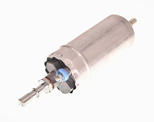 MAGNETI MARELLI Pompa Paliwa Moduł (MAM00145) Fiat Palio 1.9JTD 01-