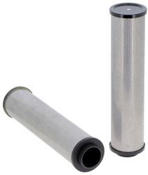 Separator powietrze/olej SI 30783