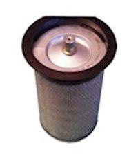 Filtr powietrza SF P 77-8359