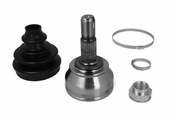 METELLI PRZEGUB ZEWNĘTRZNY ALFA 1,6/2,0