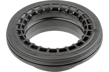 SACHS Łożysko Poduszki Amortyzatora 801056 KIA CEE'D HYUNDAI I30 08- CHEVROLET CAPTIVA