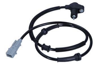 MAXGEAR Czujnik ABS 20-0358 do Citroen Berlingo/Partner 96-15, Tył Lewy/Prawy