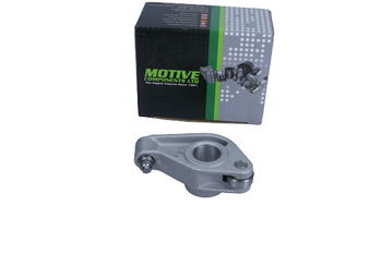 MOTIVE DŹWIGNIA POPYCHACZA FORD 2,0DI/DCI