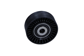 INA Rolka Paska Wielorowkowego 532053310 CITROEN 2,0 BLUEHDI JUMPER 15-, KOŁO PROW.PSA