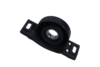 TED-GUM PODPORA WAŁU MERCEDES W203/S203/CL203 2,0 00-02