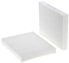 Filtr kabinowy SC 5081