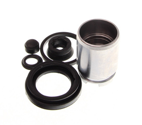 QUICK BRAKE ZESTAW NAPR. ZACISKU HAM. OPEL T. ASTRA/CORSA/TIGRA 98-10 Z TŁOCZKIEM