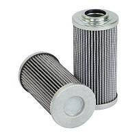 Filtr hydrauliczny układu sterowania SF HY 13460