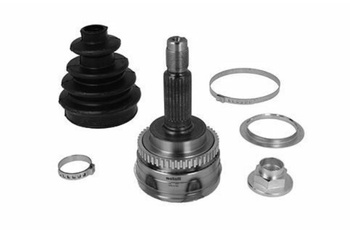 METELLI PRZEGUB ZEWNĘTRZNY HYUNDAI I10 1,1 CRDI 08-