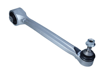 MAXGEAR WAHACZ MGZ-129003 TESLA MODEL S/X PRZÓD LEWY DOLNY PRZEDNI 12-