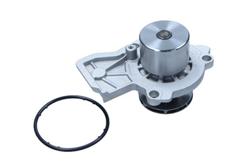 MAXGEAR Pompa wody 47-0261 VW POLO 1,4TDI 14-