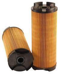 Filtr odpowietrzania EL 15198