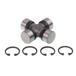 GMP Krzyżak - 24X63MM BIZON 24X63