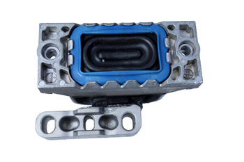 CORTECO PODUSZKA SIL. AUDI A3, VW PASSAT, JETTA IV 03.05-