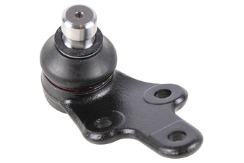 NK SWORZEŃ WAHACZA 5042529 FORD FOCUS Przód Lewy (11-)