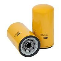 Filtr paliwa SF SK 3058