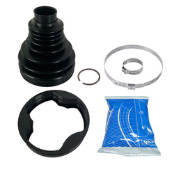 SKF OSŁONA PRZEGUBU VKJP8468 CITROEN JUMPER/BOXER/DUCATO Wewnętrzny 117x30x83