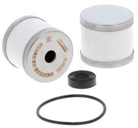 Filtr powietrza SI 99254