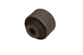 MEYLE 36-146100024 Tuleja wahacza NISSAN MICRA (K13) 05/10- Przód Lewa/Prawa Przednia
