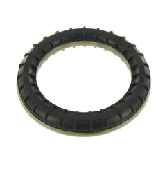 SKF ŁOŻYSKO PODUSZKI AMORTORTYZATORA VKD35032 SAAB 9-5/VOLVO Przód (VOLVO 740-940 2.3 -92 Przód)