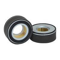 Filtr powietrza SF SL 1833