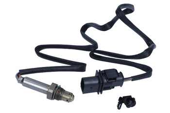 MEYLE SONDA LAMBDA 0148030020 MERCEDES W203/211