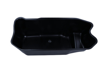 MAXGEAR Miska Oleju 504328878/MG do FIAT DUCATO 2,3MULTIJET 11-