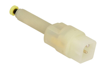 MAXGEAR WŁĄCZNIK ŚWIATEŁ STOP 21-0302 VW