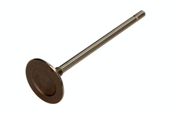 AMP Zawór Wydechowy PVWG010 VW 1.4/1.6 8V