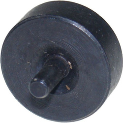 BGS Tłocznik/Grzybek CON B.3162 4.75 mm z zestawu C.410