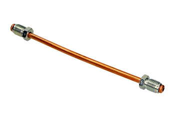 Przewód Hamulcowy Długość 150 MM 2-2 0150