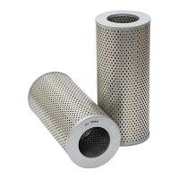 Filtr hydrauliczny SF HY 9566