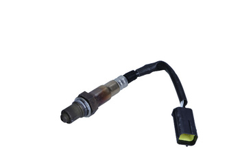 MAXGEAR Sonda Lambda 59-0105 KIA PRO CEE'D ED 2.0 (08-)