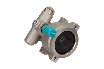 MAXGEAR Pompa wspomagania układu kierowniczego MGP-2133 VW GALAXY/SHARAN/ALHAMBRA 100BAR