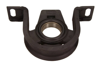 MEYLE Podpora Wału Napędowego 0340410027 Mercedes Sprinter (95-06) z Łożyskiem