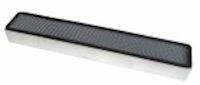 Filtr kabinowy SF SKL 46367-AK