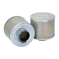 Filtr powietrza SF SL 81180/1