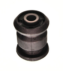MAXGEAR TULEJA WAHACZA MGZ-514017 MAZDA CX-7 PRZÓD 2006-2012