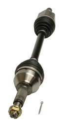 SKF Półoś Napędowa VKJC7954 do Ford Transit Custom Lewy 754mm / Transit 330-470