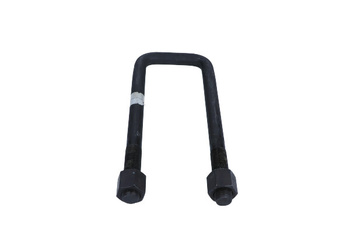 ERREVI STRZEMIĘ RESORU IVECO