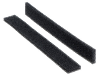 Filtr kabinowy SC 50335