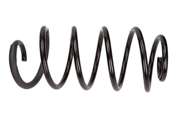 MAXGEAR Sprężyna Zawieszenia 60-0463D Citroen Przód Berlingo/C4 Picasso 07-