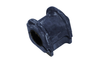 OE TOYOTA Guma Stabilizatora Lexus PRZÓD GS/IS 05- Oryginał 4881530571