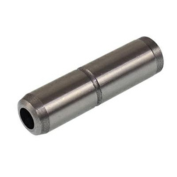 PROWADNICA ZAWORU DEUTZ 912, 913 02232528