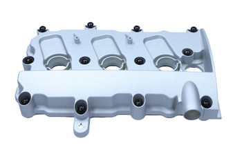 MAXGEAR POKRYWA ZAWORÓW AUDI A6 V6 3,2FSI 05-09 PRAWY