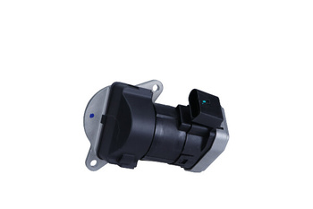 MAXGEAR ZAWÓR EGR Mercedes-Benz OM646-648 C/E/S/ Viano 03- 27-4056