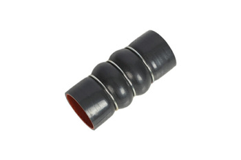 IBRAS Przewód Intercoolera do FORD TRANSIT CONNECT IBR19862