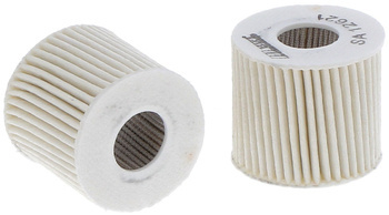 Filtr odpowietrzania SA 12621